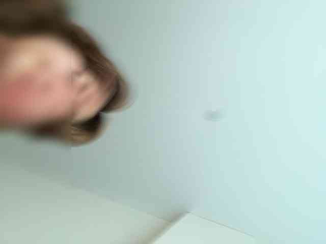 Sofa67 webcam