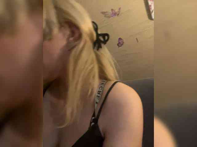 Sofa67 webcam