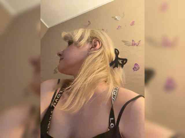 Sofa67 webcam