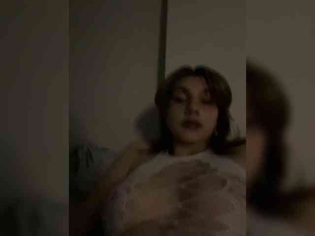Sofa67 webcam