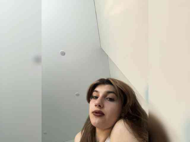 Sofa67 webcam