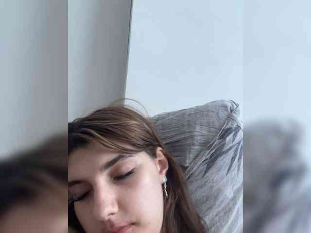 Sofa67 webcam
