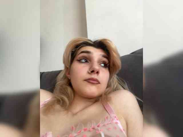 Sofa67 webcam