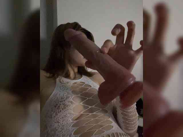 Sofa67 webcam