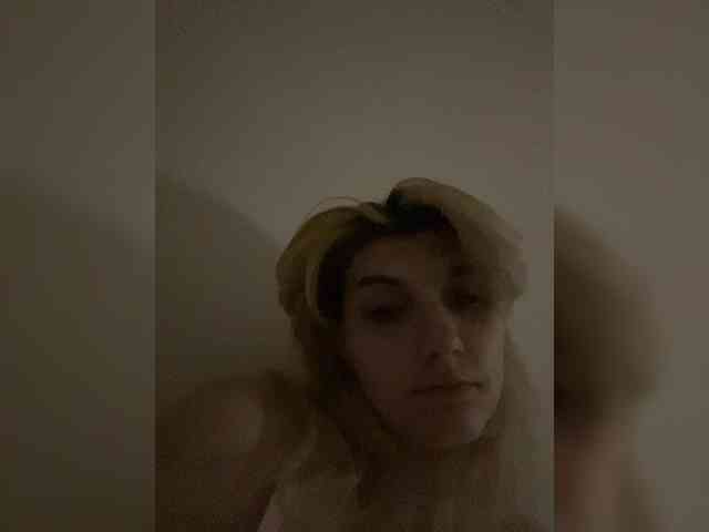 Sofa67 webcam