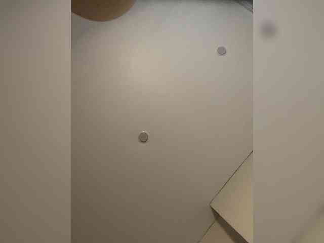 Sofa67 webcam