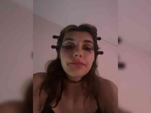 Sofa67 webcam