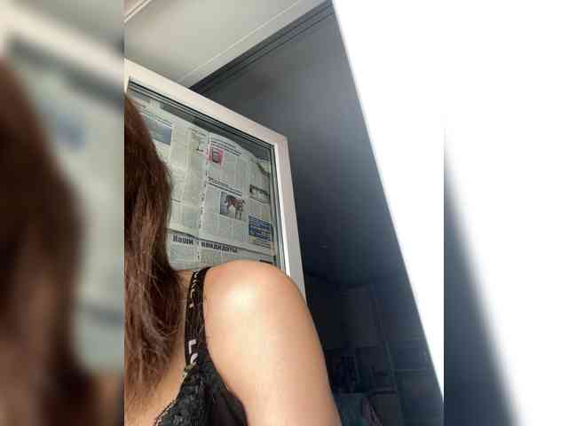 Sofa67 webcam