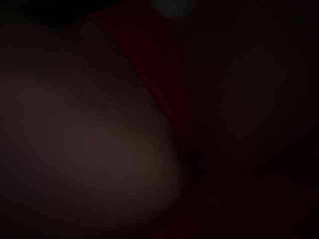Sofa67 webcam