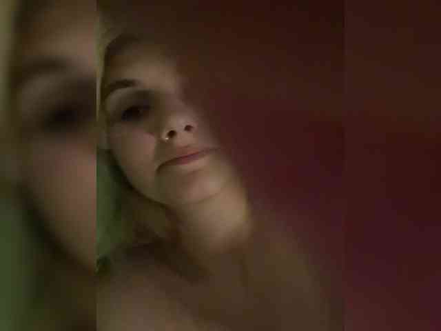 Sofa67 webcam