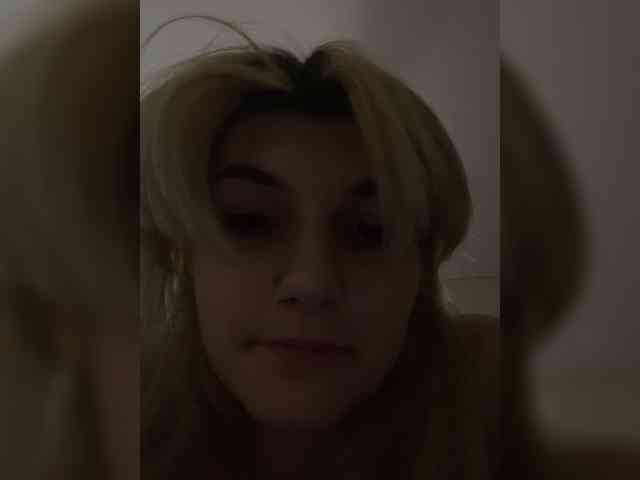 Sofa67 webcam