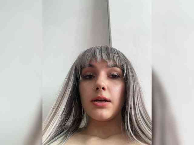 Sofa67 webcam