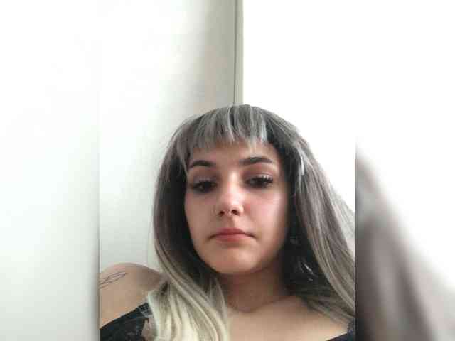 Sofa67 webcam