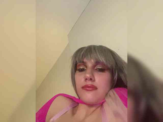 Sofa67 webcam