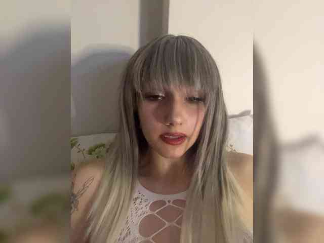 Sofa67 webcam