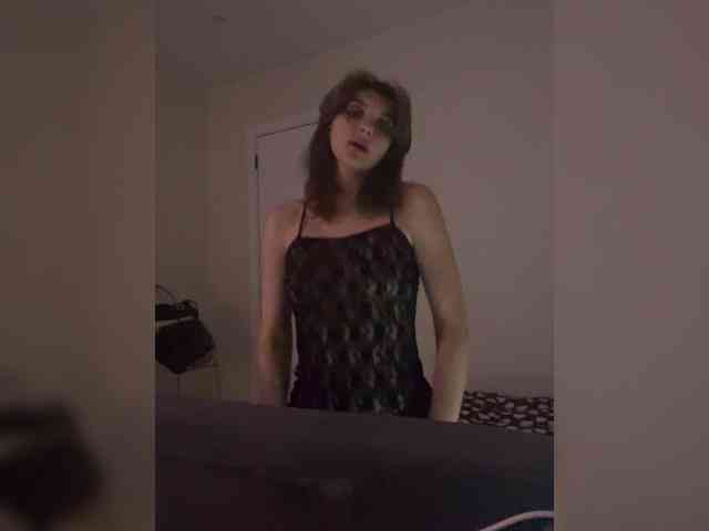 Sofa67 webcam