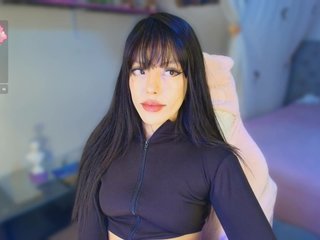 Nyx-exe Porn Show