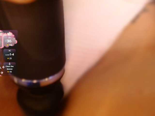 Nyx-exe live cam on BongaCams