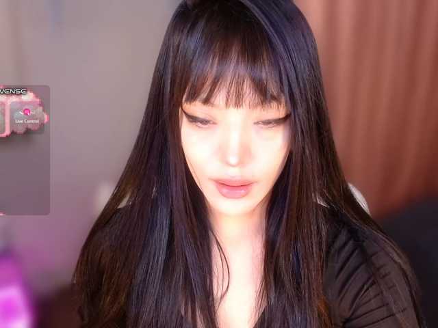 Nyx-exe live cam on BongaCams