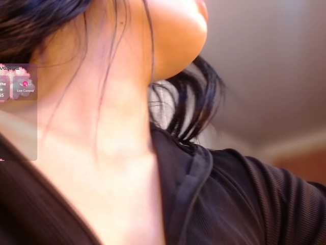 Nyx-exe live cam on BongaCams