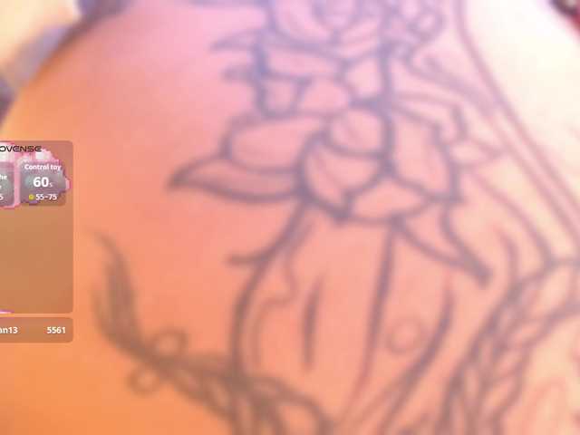 Nyx-exe live cam on BongaCams
