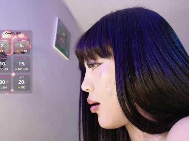 Nyx-exe