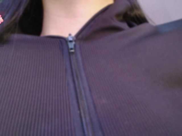 Nyx-exe live cam on BongaCams