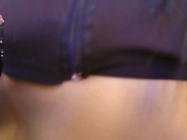 Nyx-exe live cam on BongaCams