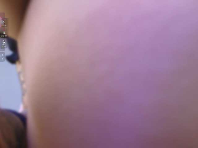Nyx-exe live cam on BongaCams