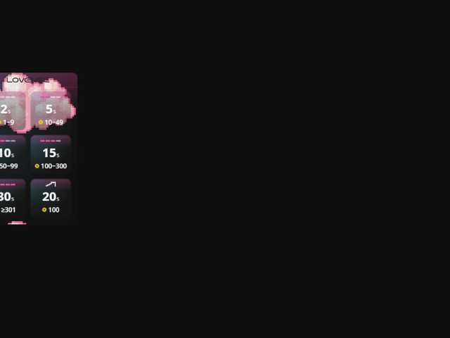Nyx-exe live webcam show