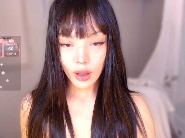 Nyx-exe live cam on BongaCams