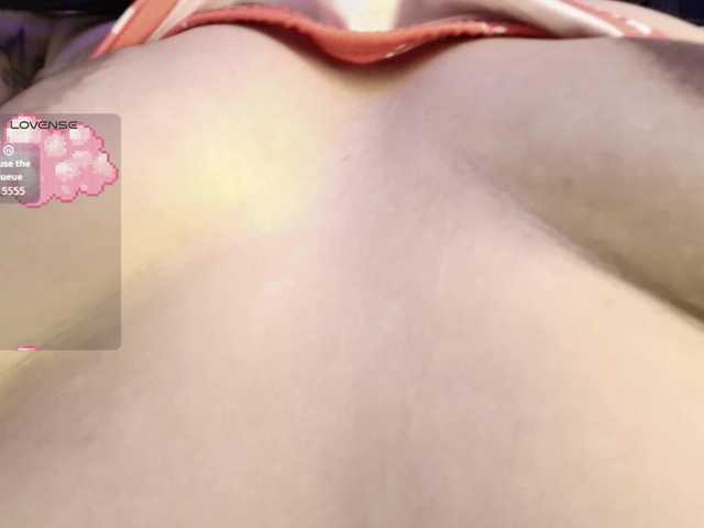 Nyx-exe live cam on BongaCams