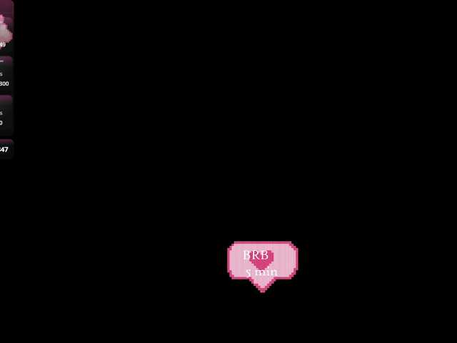 Nyx-exe preview