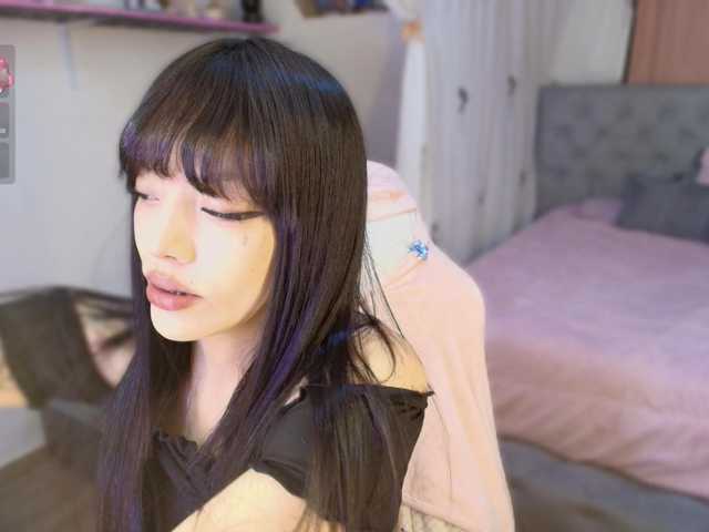 Nyx-exe Nude Live Sex Shows