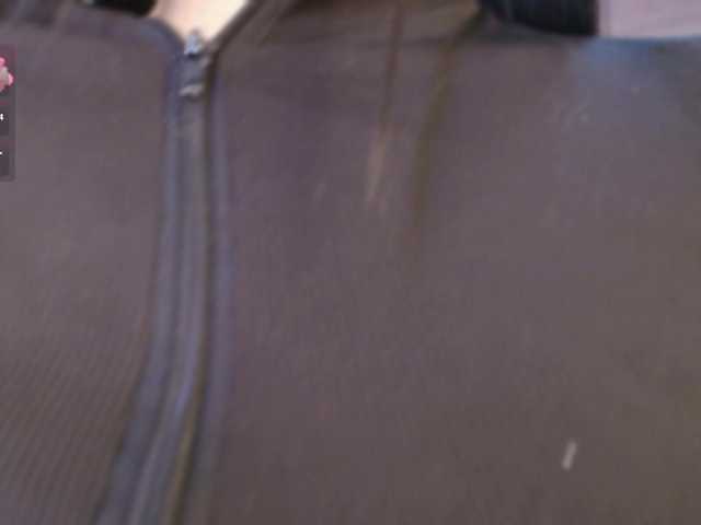 Nyx-exe live cam on BongaCams