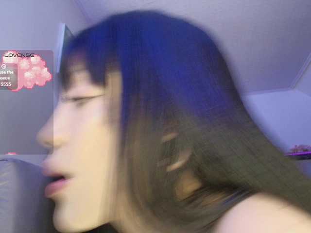 Nyx-exe live cam on BongaCams