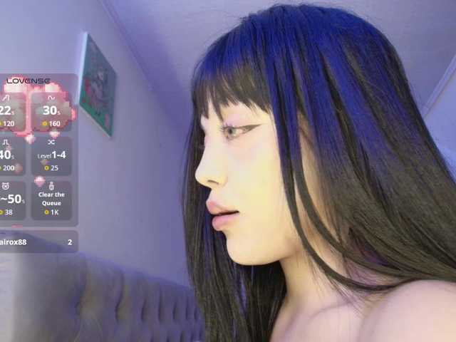 Nyx-exe