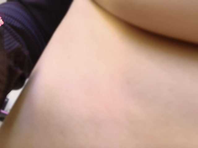Nyx-exe live cam on BongaCams