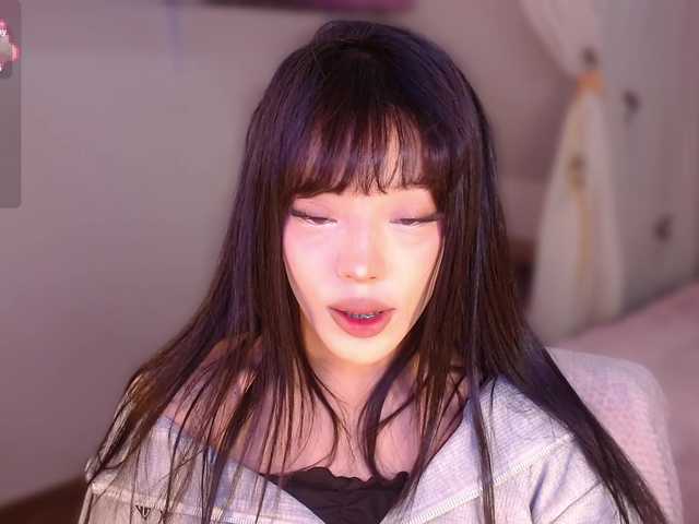Nyx-exe live cam on BongaCams
