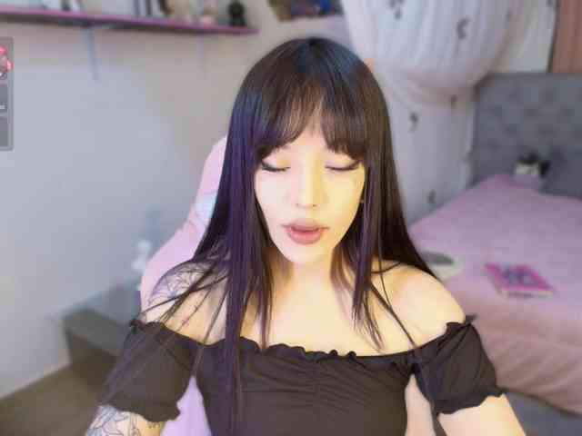 Model: Nyx-exe