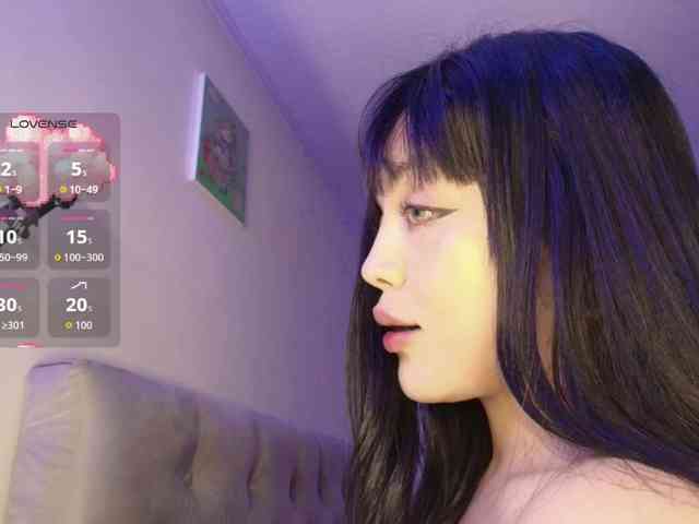 Model: Nyx-exe