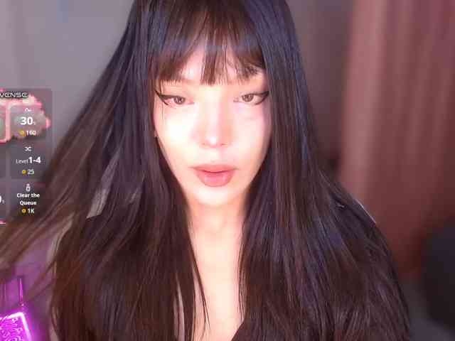 Model: Nyx-exe