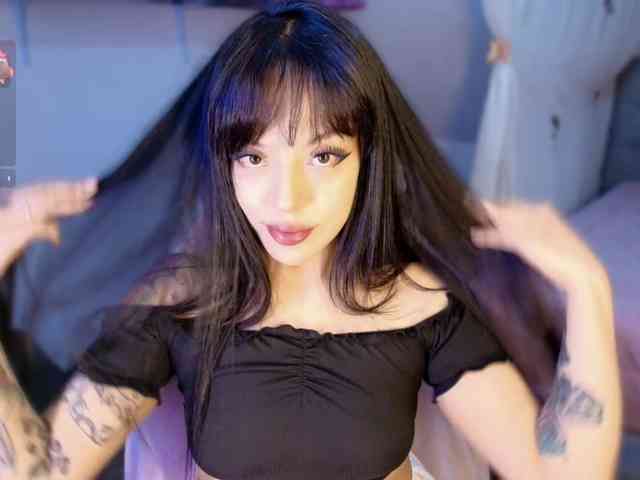 Model: Nyx-exe
