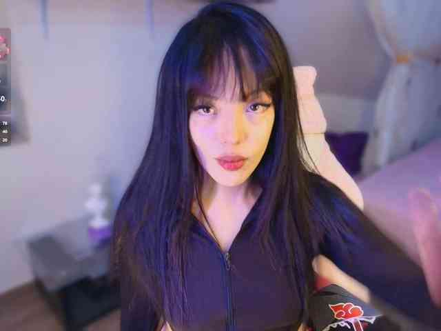 Nyx-exe webcam