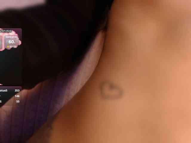 Nyx-exe