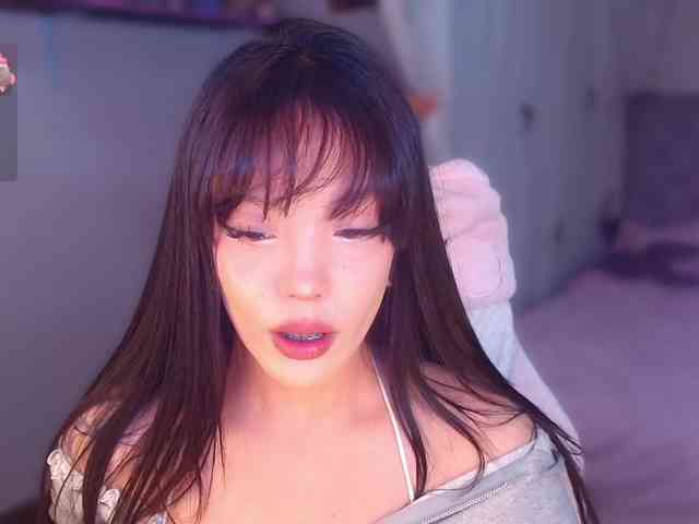 Nyx-exe webcam