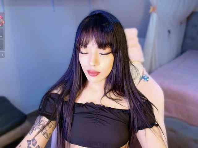 Model: Nyx-exe