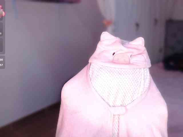 Model: Nyx-exe