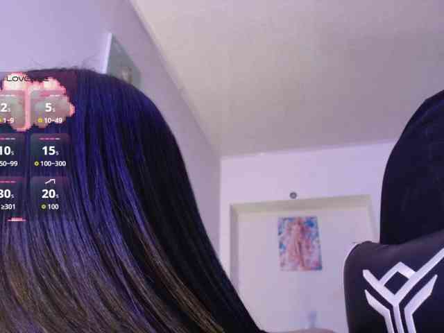 Model: Nyx-exe
