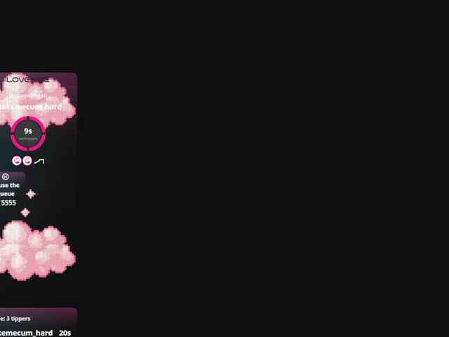 Nyx-exe webcam